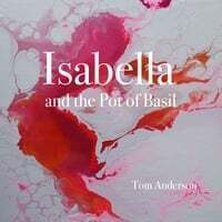 Isabella and the Pot of Basil